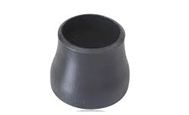 ASTM A234 WP1 Alloy Steel Concentric Reducer