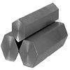 Inconel 600 Hex Bar Supplier